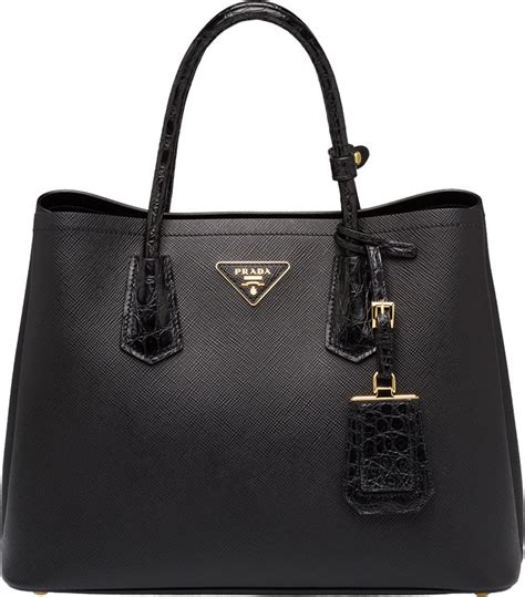 prada jpo price|Prada bag 2010.